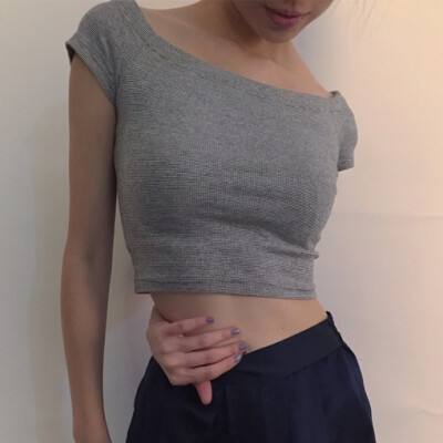 极速赛车8码预测网页下载